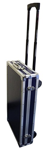 Suzuki Tone Chime Set with Case HB-120A