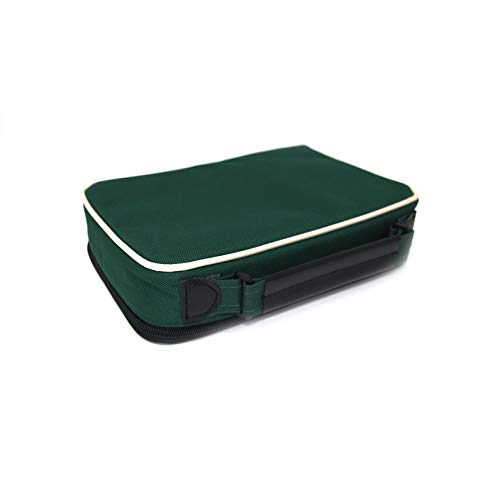 AV-JEFES Cello Clip-On Microphone for Shure Wireless