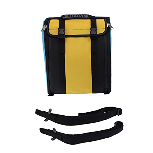 Professional 22 Key Diatonic Accordion for VIP Shoppers