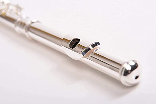 Herche M2 Flute Upgrade | Professional Grade | Complete Set