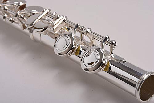 Herche M2 Flute Upgrade | Professional Grade | Complete Set