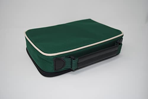 Musical Instrument Microphone with Violin Clip Bundle