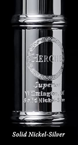 Herche M2 Flute Upgrade | Professional Grade | Complete Set
