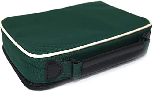 PMBB19 Piano Microphone Set with Clamp & Connectors