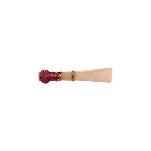 Fox Medium Contra Bassoon Reed VIP Option