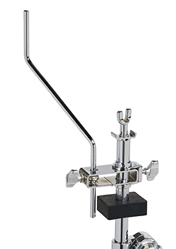 Latin Percussion LPA256 Aspire Series Timbale Set VIP