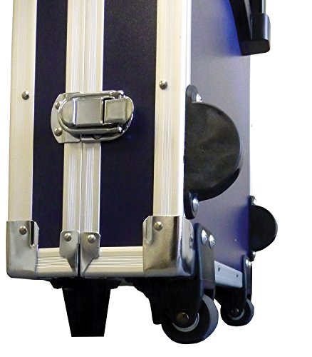 Suzuki Musical Instrument Corporation Chimes 8 inches