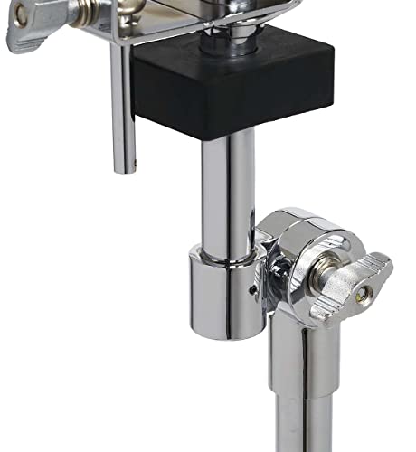 Latin Percussion LPA256 Aspire Series Timbale Set VIP