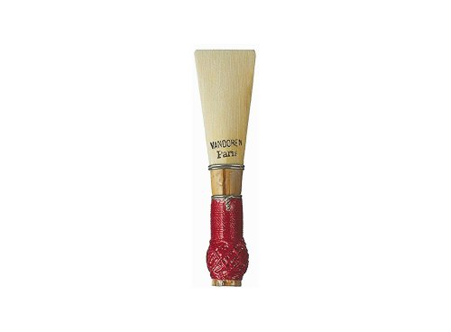 Vandoren HC10 Contra Bassoon Reed - VIP Shopper