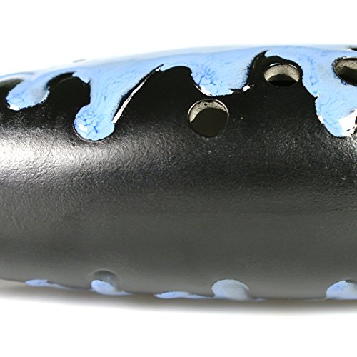 Shadow in C Major Bass Element Ocarina