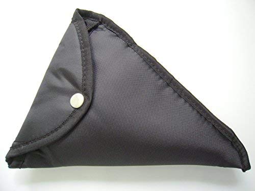 Authentic Focalink Double Chamber Ceramic Ocarina - Linn's Arts