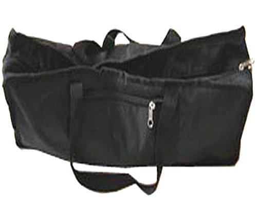 Brass Bb Pocket Cornet Set for Beginner Students