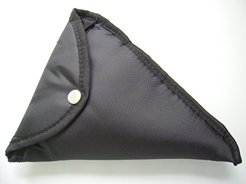 Linn's Arts - Double Chamber Soprano G Ocarina