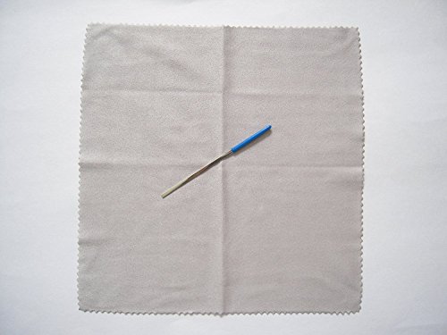 Authentic Focalink Double Chamber Ceramic Ocarina - Linn's Arts