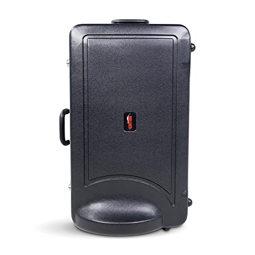Gator Cases Andante Series Euphonium Hardshell Case