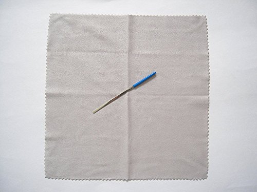 Linn's Arts - Double Chamber Soprano G Ocarina