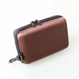 Focalink Double Chamber Soprano G 12-Hole Ceramic Ocarina