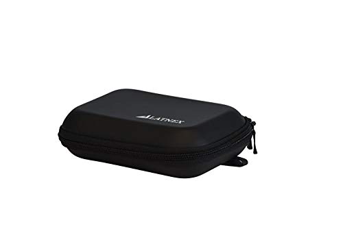 EMRSS Cornet ED88TPlus 5G VIP Smart Meter