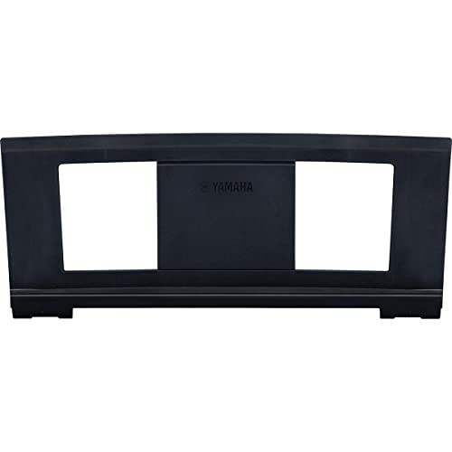 Yamaha PSREW310 76-Key Touch Sensitive Keyboard with Adapter