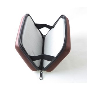 Focalink Double Chamber Soprano G 12-Hole Ceramic Ocarina