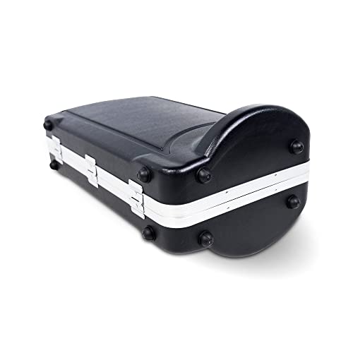 Gator Cases Andante Series Euphonium Hardshell Case