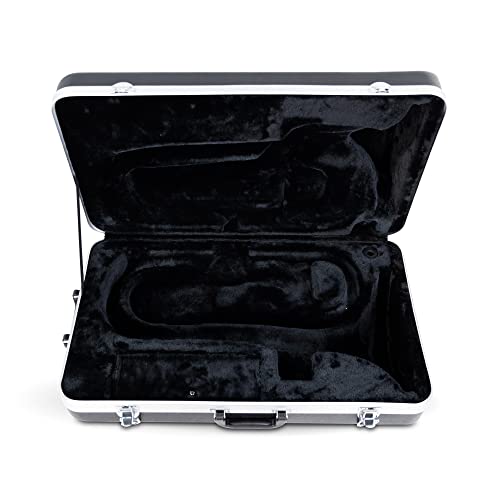Gator Cases Andante Series Euphonium Hardshell Case