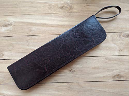 Armenian Apricot Wood Duduk for VIP Smart Shoppers