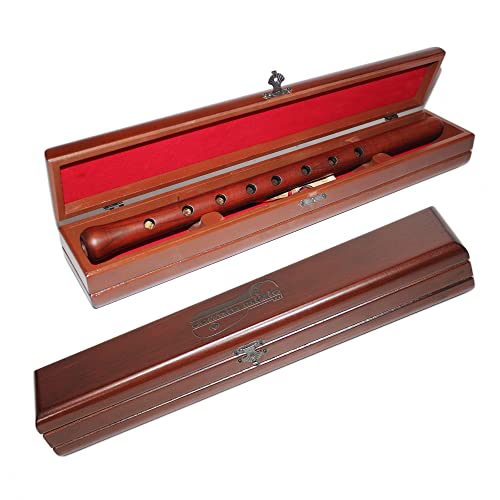 Corsaro Music™ Armenian Duduk Balaban VIP Smart Shopper