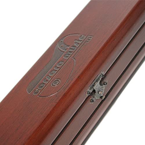 Corsaro Music™ Armenian Duduk Balaban VIP Smart Shopper