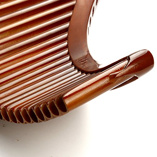 Chinese Traditional Pan Flute 22 Pipes in Key G