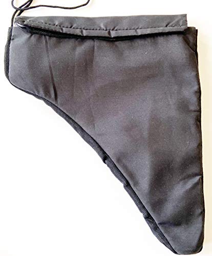 Professional Peruvian Pan Flute with 15 Tubes