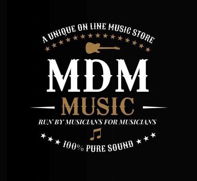 1960's Teisco Tulip E-110 Electric Guitar Vintage Look