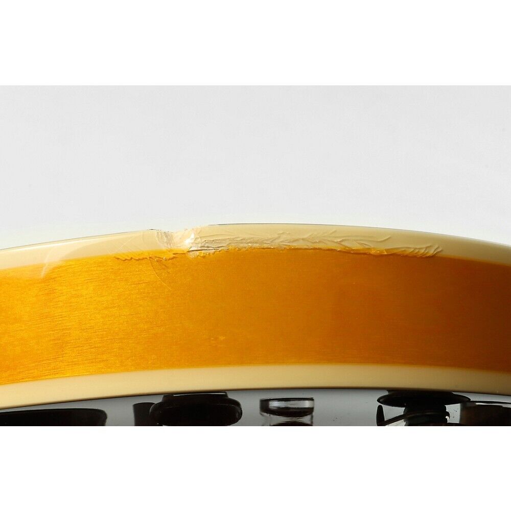 Epiphone Casino Vintage Sunburst Electric Guitar VIP Edition