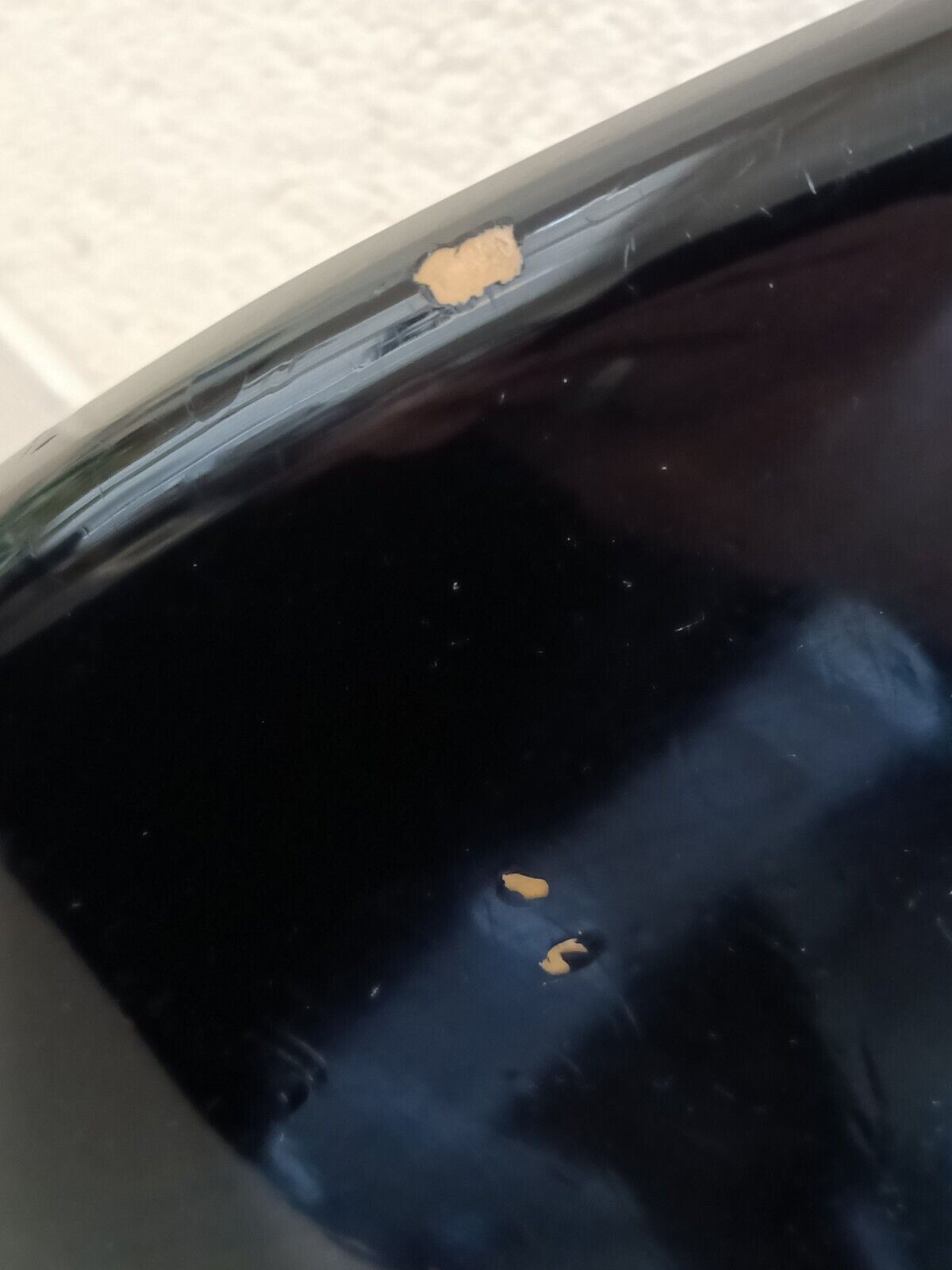 1998 Fender Squier Strat Electric Guitar - Vintage Classic