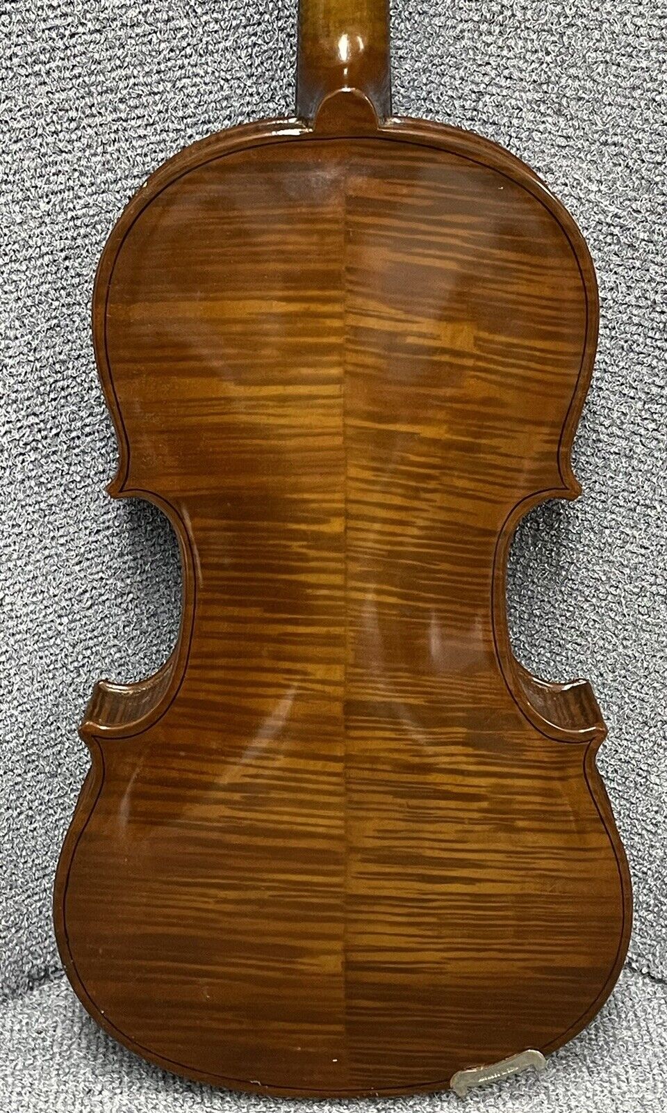 1932 Alcoa Aluminum Violin - VIP Smart Shopper