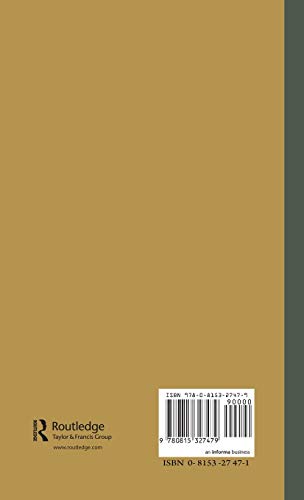 Messiaen's Mystical Love in Contemporary Music Culture