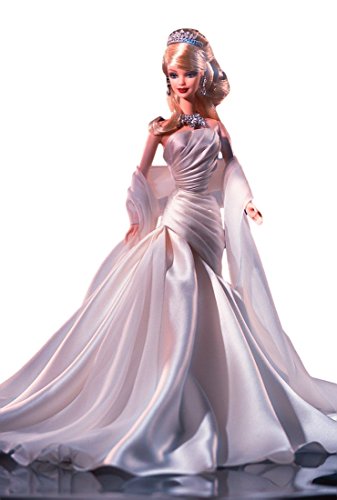 Barbie Duchess of Diamonds - VIP Edition