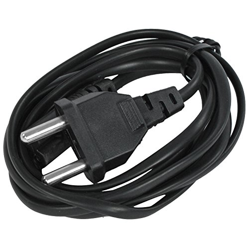 Radel Saarang Micro V6 Sruthi Box