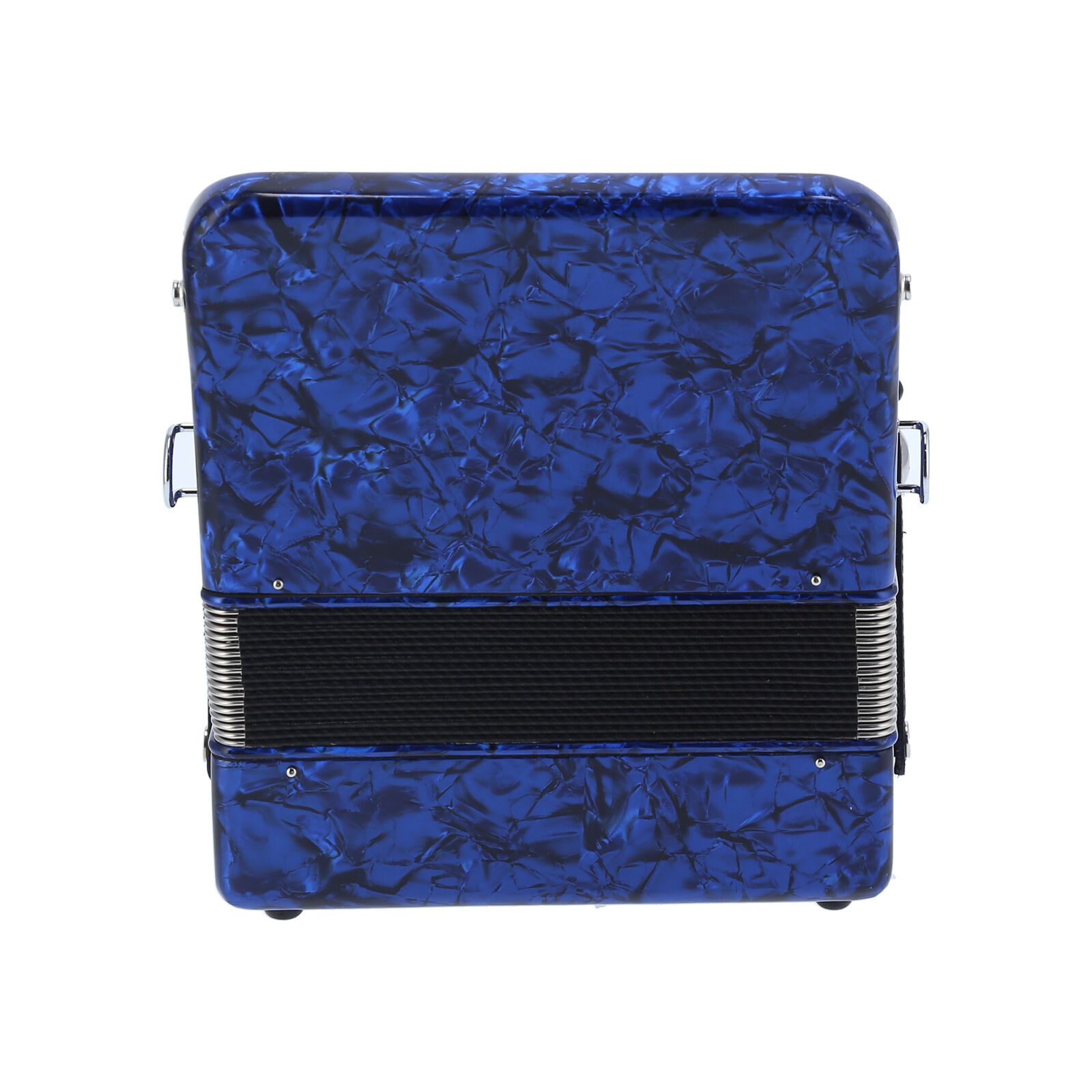 VIP 22 Key 8 Bass Accordion Reed Instrument