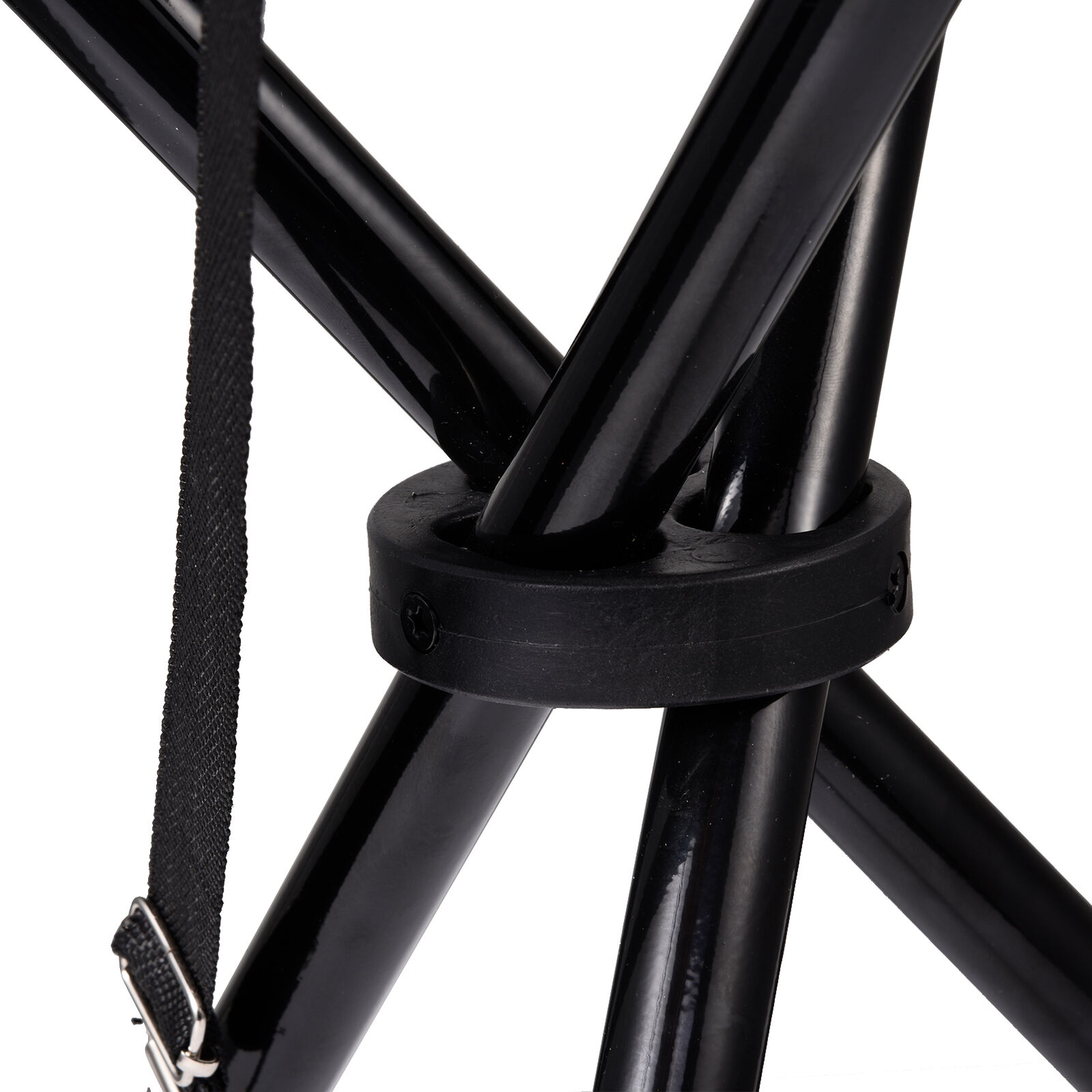 22" D Minor Handpan Drum for Meditation