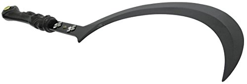 Game of Thrones 39.5" Steel Khal Drogo Arakh