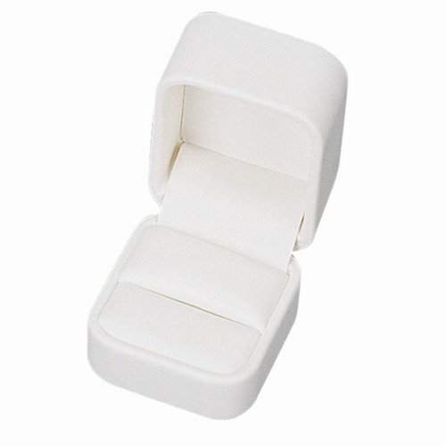 Vintage Style Genuine Oval Garnet Filigree Ring