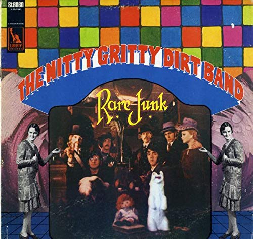 Exclusive Collectibles