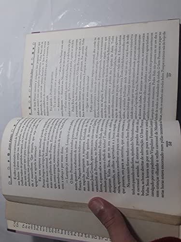 Capitães da Areia Book