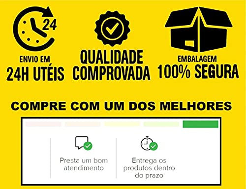 Capitães da Areia Book