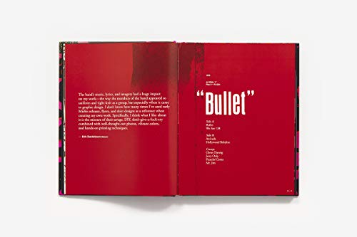 VIP Misfits: Scream Along with Their Enduring Legacy