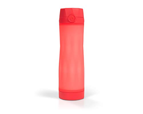 Hidrate Spark 3 Smart Water Bottle - Glows Reminder