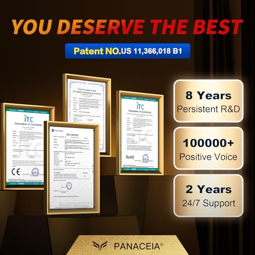 Bluetooth Meat Thermometer - Grill, Oven, Smoker Monitoring