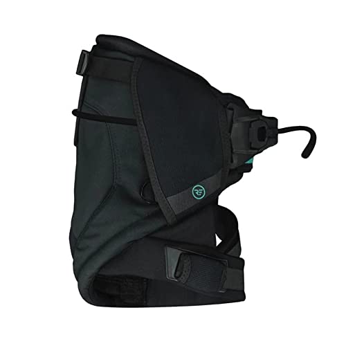 Ride Engine Contour Seat Harness - Kite/Windsurf
