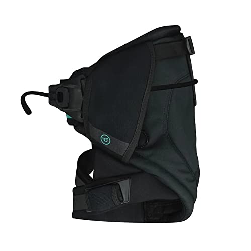 Ride Engine Contour Seat Harness - Kite/Windsurf